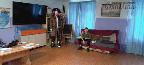 IMG_20250211_100255_042
